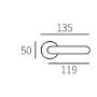 Afbeelding - https-www-ez-catalog-nl-Asset-3d8360f6de5547d198400d9adf237fe3-ImageFullSize-95021016-T-jpg